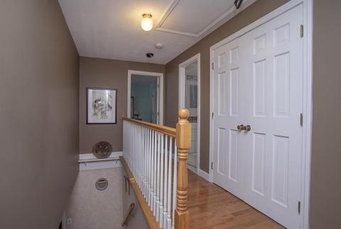 9 Brandywine Ter, Millis, MA 02054 photo 21