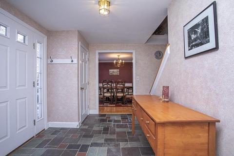 9 Brandywine Ter, Millis, MA 02054 photo 3