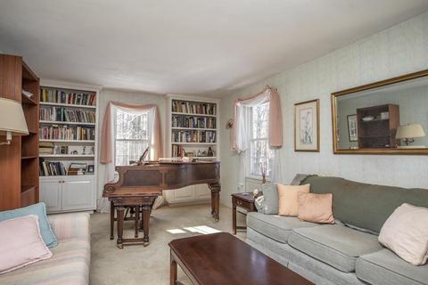 9 Brandywine Ter, Millis, MA 02054 photo 10