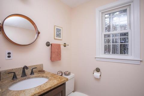 9 Brandywine Ter, Millis, MA 02054 photo 12