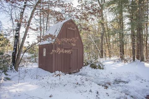 9 Brandywine Ter, Millis, MA 02054 photo 25