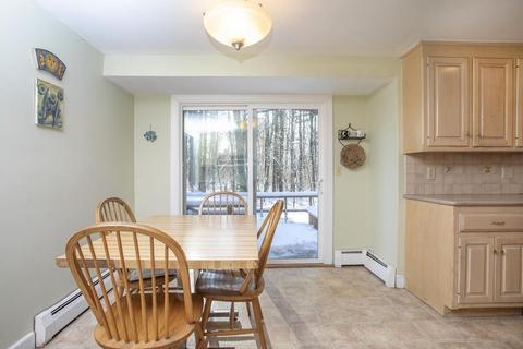 9 Brandywine Ter, Millis, MA 02054 photo 8
