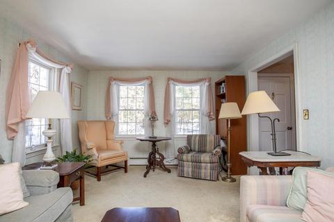 9 Brandywine Ter, Millis, MA 02054 photo 11
