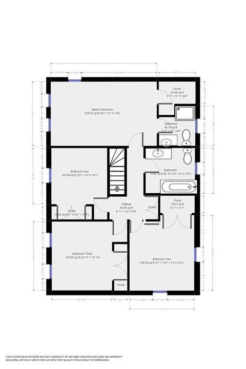 9 Brandywine Ter, Millis, MA 02054 photo 30