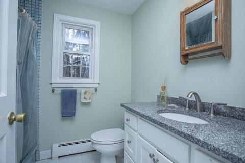 9 Brandywine Ter, Millis, MA 02054 photo 23