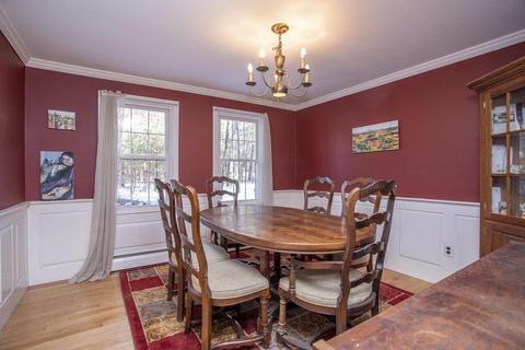 9 Brandywine Ter, Millis, MA 02054 photo 4