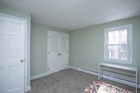 9 Brandywine Ter, Millis, MA 02054 photo 19