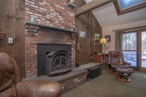 9 Brandywine Ter, Millis, MA 02054 photo 14