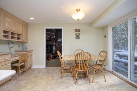 9 Brandywine Ter, Millis, MA 02054 photo 6
