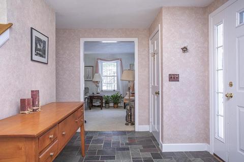 9 Brandywine Ter, Millis, MA 02054 photo 9