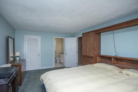9 Brandywine Ter, Millis, MA 02054 photo 22