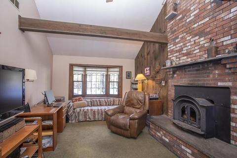 9 Brandywine Ter, Millis, MA 02054 photo 13