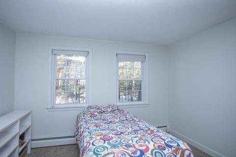 9 Brandywine Ter, Millis, MA 02054 photo 16