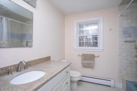 9 Brandywine Ter, Millis, MA 02054 photo 18
