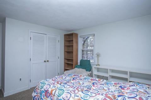 9 Brandywine Ter, Millis, MA 02054 photo 17