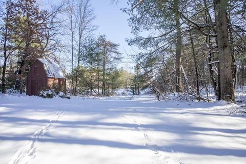 9 Brandywine Ter, Millis, MA 02054 photo 28
