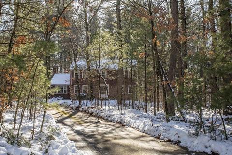 9 Brandywine Ter, Millis, MA 02054 photo 24
