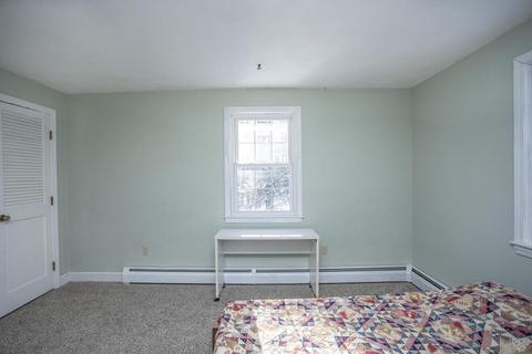 9 Brandywine Ter, Millis, MA 02054 photo 20