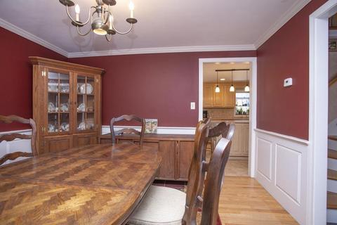9 Brandywine Ter, Millis, MA 02054 photo 5