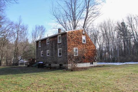 24 Gordon Rd, Derry, NH 03038 photo 23