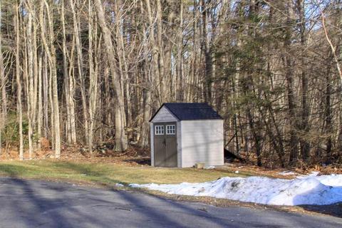 24 Gordon Rd, Derry, NH 03038 photo 21