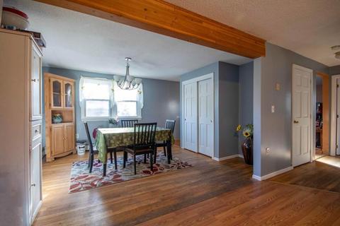 24 Gordon Rd, Derry, NH 03038 photo 6