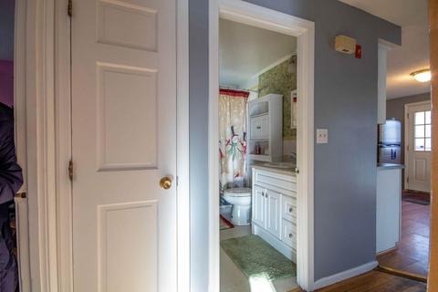 24 Gordon Rd, Derry, NH 03038 photo 17