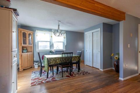 24 Gordon Rd, Derry, NH 03038 photo 7