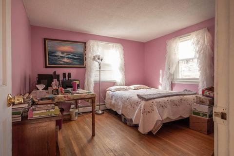 24 Gordon Rd, Derry, NH 03038 photo 10