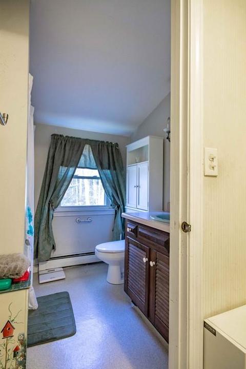 24 Gordon Rd, Derry, NH 03038 photo 16