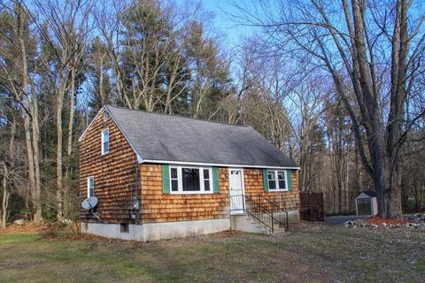 24 Gordon Rd, Derry, NH 03038 photo 1