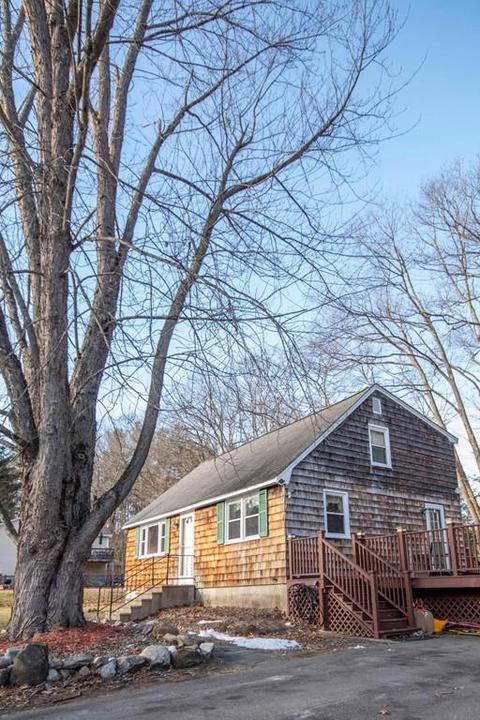 24 Gordon Rd, Derry, NH 03038 photo 20