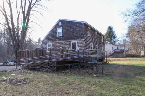24 Gordon Rd, Derry, NH 03038 photo 22