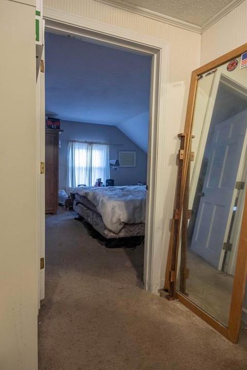 24 Gordon Rd, Derry, NH 03038 photo 14
