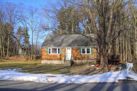 24 Gordon Rd, Derry, NH 03038 photo 19