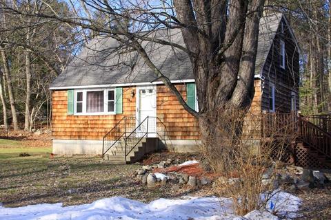 24 Gordon Rd, Derry, NH 03038 photo 18