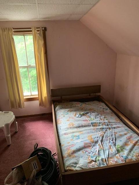 35 High St, Orange, MA 01364 photo 4