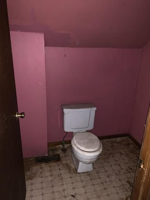 35 High St, Orange, MA 01364 photo 9