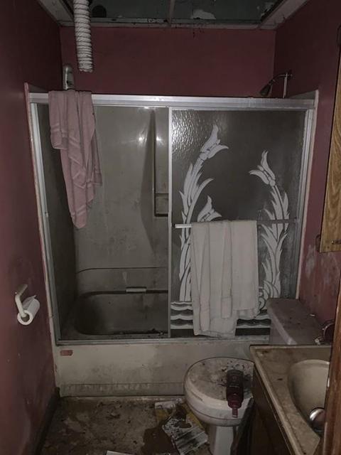 35 High St, Orange, MA 01364 photo 7
