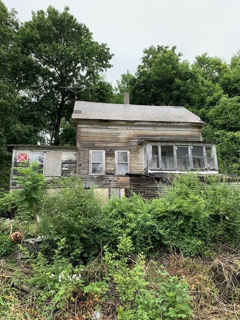 35 High St, Orange, MA 01364 photo 12