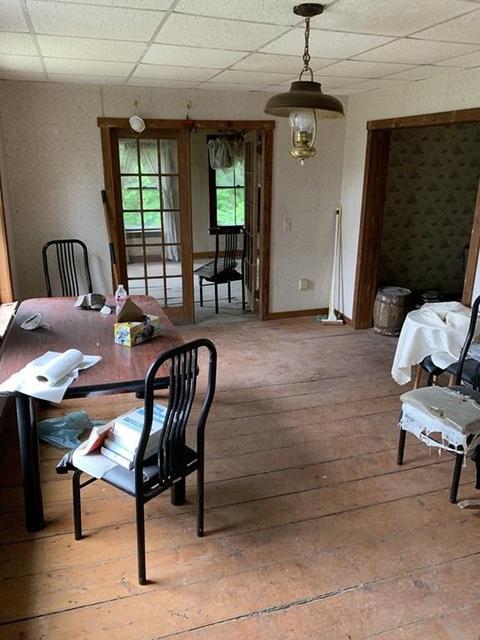 35 High St, Orange, MA 01364 photo 2
