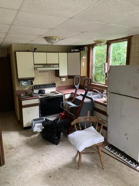 35 High St, Orange, MA 01364 photo 10