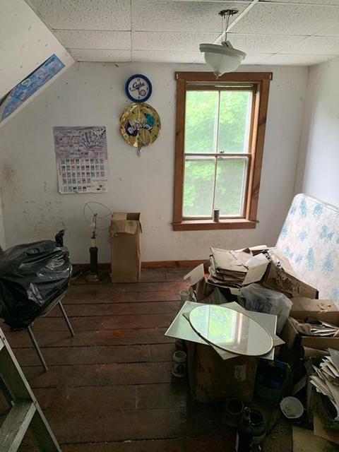 35 High St, Orange, MA 01364 photo 3