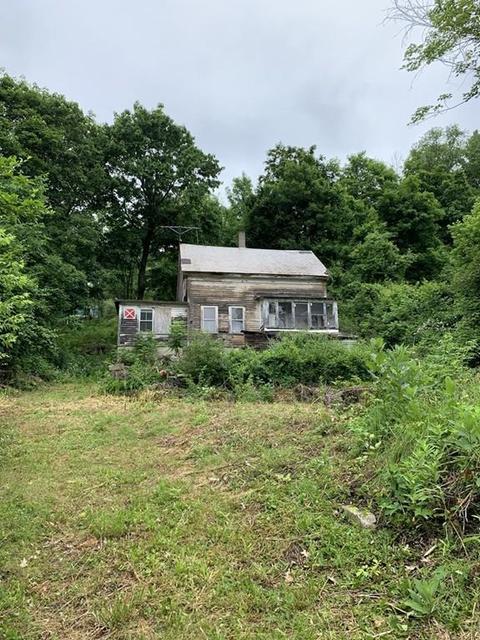 35 High St, Orange, MA 01364 photo 11
