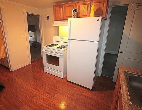 16 Hall St, Springfield, MA 01108 photo 24