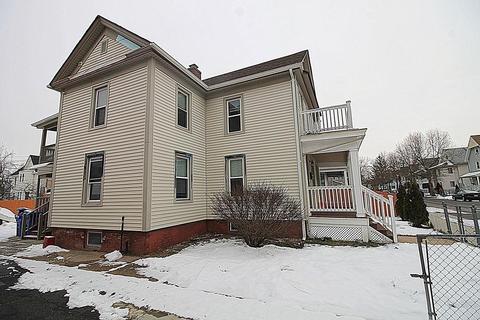 16 Hall St, Springfield, MA 01108 photo 32