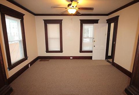 16 Hall St, Springfield, MA 01108 photo 21