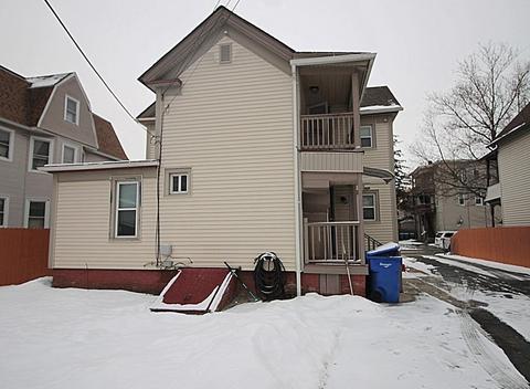 16 Hall St, Springfield, MA 01108 photo 33