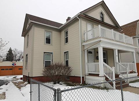 16 Hall St, Springfield, MA 01108 photo 2