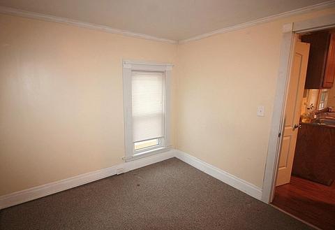 16 Hall St, Springfield, MA 01108 photo 30